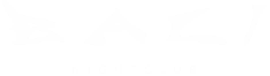 BALI NIGHTCLUB